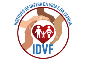 Instituto de Defesa da Vida e da Família